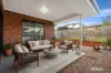 15 Teatree Avenue, Marsden Park, NSW 2765-Image