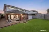 15 Teatree Avenue, Marsden Park, NSW 2765-Image