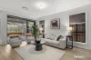 15 Teatree Avenue, Marsden Park, NSW 2765-Image
