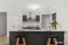 15 Teatree Avenue, Marsden Park, NSW 2765-Image