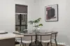 15 Teatree Avenue, Marsden Park, NSW 2765-Image