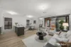 15 Teatree Avenue, Marsden Park, NSW 2765-Image