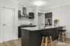 15 Teatree Avenue, Marsden Park, NSW 2765-Image