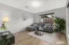 15 Teatree Avenue, Marsden Park, NSW 2765-Image