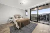 15 Teatree Avenue, Marsden Park, NSW 2765-Image