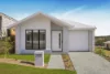 15 Teewah St, White Rock, Qld 4306