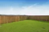 15 Teewah St, White Rock, Qld 4306-Image