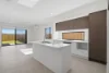 15 Teewah St, White Rock, Qld 4306-Image