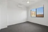 15 Teewah St, White Rock, Qld 4306-Image