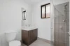 15 Teewah St, White Rock, Qld 4306-Image