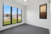 15 Teewah St, White Rock, Qld 4306-Image