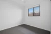 15 Teewah St, White Rock, Qld 4306-Image