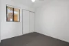 15 Teewah St, White Rock, Qld 4306-Image