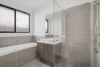 15 Teewah St, White Rock, Qld 4306-Image
