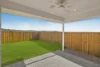 15 Teewah St, White Rock, Qld 4306-Image