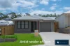 15 Tejo St, Holmview, Qld 4207