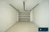 15 Tejo St, Holmview, Qld 4207-Image
