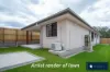 15 Tejo St, Holmview, Qld 4207-Image