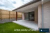 15 Tejo St, Holmview, Qld 4207-Image