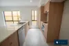 15 Tejo St, Holmview, Qld 4207-Image