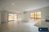 15 Tejo St, Holmview, Qld 4207-Image