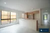 15 Tejo St, Holmview, Qld 4207-Image