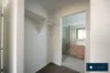 15 Tejo St, Holmview, Qld 4207-Image