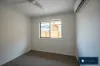15 Tejo St, Holmview, Qld 4207-Image