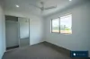 15 Tejo St, Holmview, Qld 4207-Image