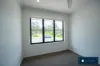 15 Tejo St, Holmview, Qld 4207-Image