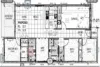 15 Tejo St, Holmview, Qld 4207-Floorplan