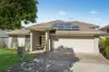 15 Telopea Circuit, Mount Annan, NSW 2567
