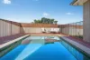 15 Telopea Circuit, Mount Annan, NSW 2567-Image