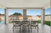 15 Telopea Circuit, Mount Annan, NSW 2567-Image