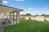 15 Telopea Circuit, Mount Annan, NSW 2567-Image