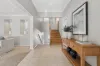 15 Telopea Circuit, Mount Annan, NSW 2567-Image