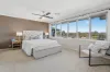 15 Telopea Circuit, Mount Annan, NSW 2567-Image