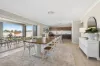 15 Telopea Circuit, Mount Annan, NSW 2567-Image