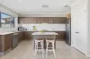 15 Telopea Circuit, Mount Annan, NSW 2567-Image