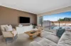 15 Telopea Circuit, Mount Annan, NSW 2567-Image