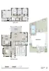 15 Telopea Circuit, Mount Annan, NSW 2567-Floorplan