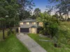 15 Telopea Place, Nambucca Heads, NSW 2448