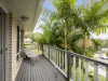 15 Telopea Place, Nambucca Heads, NSW 2448-Image