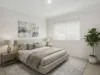 15 Telopea Place, Nambucca Heads, NSW 2448-Image