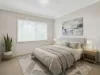 15 Telopea Place, Nambucca Heads, NSW 2448-Image