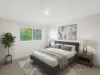 15 Telopea Place, Nambucca Heads, NSW 2448-Image