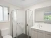 15 Telopea Place, Nambucca Heads, NSW 2448-Image