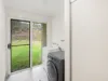 15 Telopea Place, Nambucca Heads, NSW 2448-Image
