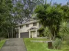 15 Telopea Place, Nambucca Heads, NSW 2448-Image