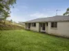 15 Telopea Place, Nambucca Heads, NSW 2448-Image